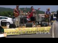いばフー デイドリームビリーバー～日曜日よりの使者