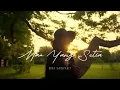 Hendri endico - MAU YANG SETIA Ft. Justy aldrin [ RINA SAINYAKIT COVER ]