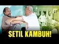 Download Lagu SEMUA PADA TAKUT ❗😰❗SENTIL KAMBUH