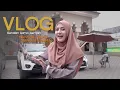 Download Lagu Vlog kenalan sama pemain \