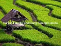 Download Lagu Lirik Lagu Sunda - Kurang Kumaha by Rita Tila