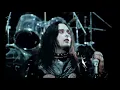 Cradle Of Filth - From the Cradle of Enslave (Censored) [Official Video]