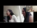 Lil Poppa WIN 4 LOSIN feat  Rylo Rodriguez Official Music Video Reaction