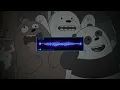 Download Lagu DJ CAMPURAN VIRAL TIK TOK 2025 JEDAG JEDUG FULL BASS TERBARU