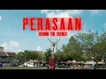 Lagu Zynakal - Perasaan (Behind The Scenes)