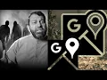Lagu Gog and Magog not on Google Maps? - Mufti Ibn Muneer