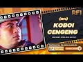 Download Lagu Meminta Bantuan Penembak Jitu Untuk Temukan Anak Yang Diculik | Koboi Cengeng