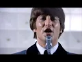 Lagu The Beatles - She Loves You (4K Stereo) - Live at the Scala Theatre (1964)
