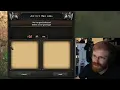 Using Console In HOI4 Multiplayer