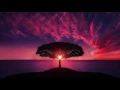 Eastern Sun Rapture At Sea
