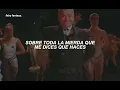 Sam Smith ft. Kim Petras - Unholy (official video)『sub. español』