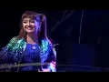 Download Lagu Jihan Audy   Kepaling Welas Isun Kepaling Atin Isun