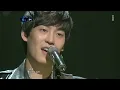 [120405 Mcountdown] John Park - Falling
