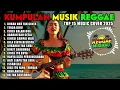 Lagu Top Hits Spotify Indonesia 2025 Full Album Reggae π§π₯ Kumpulan Musik Cover SKA REGGAE Terbaru 2025!