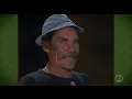 Download Lagu CHAVES | VAMOS AO CINEMA | PARTE 1 (ERA MELHOR TER IDO VER O FILME DO PELÉ)