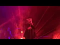 Bob Moses - Enough to Believe (LA 11/16/18)