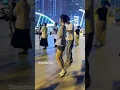 Download Lagu #beautiful lady #happydance #viral #healthyfun #dailyexercise #dance