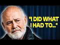 The secret life of Rob Reiner EXPOSED after 30 years… Fans are shocked!