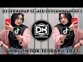 Download Lagu DJ BERHARAP SELALU BERSAMA REMIX TERBARU FULL BASS 2023