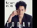 ก็มันหนาว feat. BOTCASH