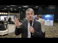 Turning Plastic Waste into 3D-Printed Products Georgia Tech at ICAM 2025