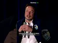 Elon Musk advierte de una cuota mensual para los usuarios de X antes Twitter