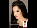 Download Lagu Siti Nurhaliza - Bisakah ( Super HQ )
