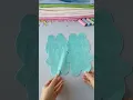 How To Sew A Plush Bunny Super Easy Sewing Project