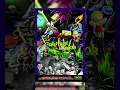 Download Lagu The Simpsons \