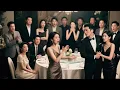 Download Lagu 妻子為奪孩子撫養權，竟當眾揭穿丈夫和小三的關係，震驚全場！💥 Chinese television dramas