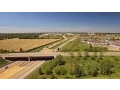Imagine Brooklyn Park in 2025