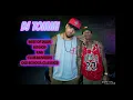 Download Lagu BEST OF 2025 ,HIP HOP RNB AND OLD SCHOOL CLASISSCS MEGAMIX (DJ TOMMI)