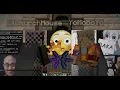 Download Lagu YOMOBOYO BRUILOFT!!!! [ECHT] [GEEN CLICKBAIT]