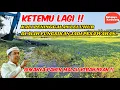 Download Lagu LAPOR KDM ‼️KALI APUR SEBAGIAN BERALIH FUNGSI JADI PESAWAHAN ‼️NORMALISASI PEMBENTUKAN ULANG TANGGUL