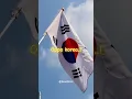 Download Lagu Oppa korea..🇰🇷😂💓| Kpop funny edit😂|No hate|#seventeen #exo #blackpink #bts#kpop @lisooblink_1023
