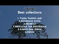 Download Lagu Ella - Ratu Rock Malaysia \u0026 Lagu lagu Legendarisnya