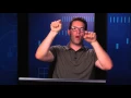 Web Developing - HTML5 from Beginners