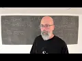 Math 140 Sept 10th Take 2 More Limits