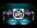 Download Lagu Lithe - Like We Wrote