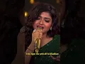 Download Lagu Tumse Milke Mujhe Yun Laga Hai || Indian Idol || Javed Akhtar || Annu Malik || New Song || MP3