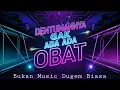 Download Lagu \