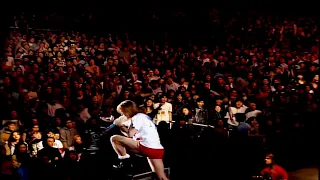 Download Guns N' Roses - You Could Be Mine - Tokyo Dome ,Japan 22-2 1992 MP3