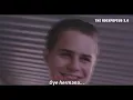 Avicii - Hey Brother [Subtitulado + Lyrics][HD]