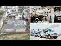 APS crews head out to Puerto Rico to help restore power