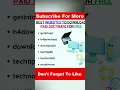 Download Lagu Best Websites To Download Paid Software For Free #shorts