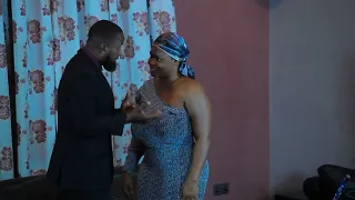 pastor and maid temptation episode 3