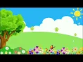 Download Lagu background pembelajaran animasi