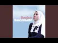 Download Lagu Sholawat Tunjina