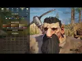 This NEW Fantasy RPG Actually Surprised Me! | Wyldheart Demo