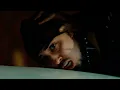 Kringe- 240 (official Music Video)